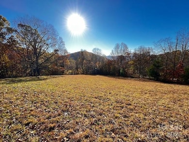 Lot 117 Autumn Sky Dr, Hendersonville, NC 28792 - photo 2