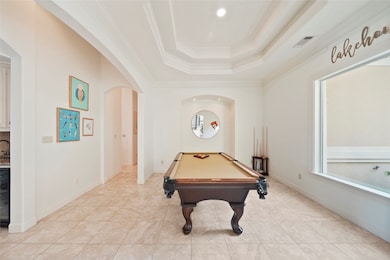 18767 W Cool Breeze Ln, Montgomery, TX 77356 - photo 6