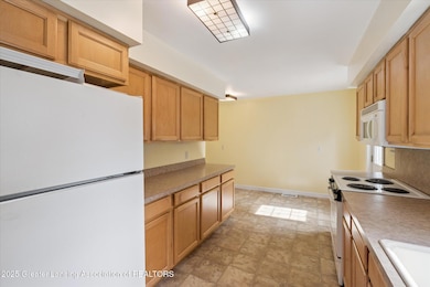 1827 Towner Rd, Haslett, MI 48840 - photo 5