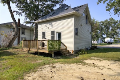 25997 E Mondovi St, Eleva, WI 54738 - photo 2