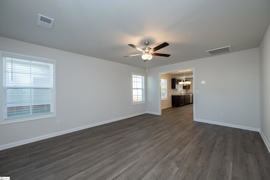 105 Thorndike, Greenville, SC 29617 - photo 6