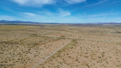 DJI_0438.JPG