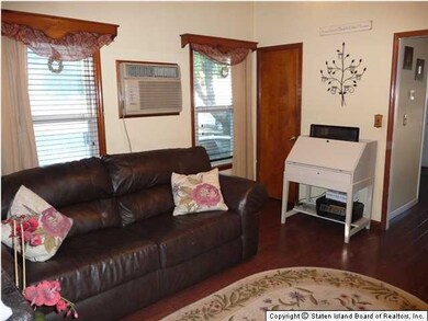 34 Church Ave, Staten Island, NY 10314 - photo 3