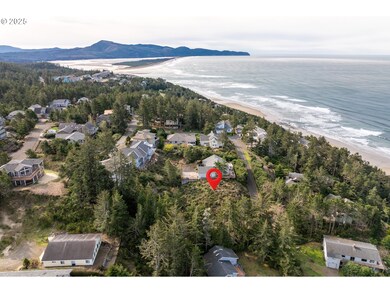 0 Pinewood Ln unit 561093735, Oceanside, OR 97134 - photo 7