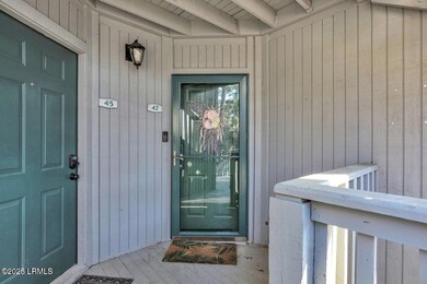 47 Forest Cove Rd unit 47, Hilton Head Island, SC 29928 - photo 2