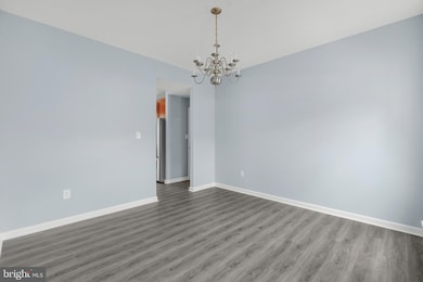 2521 Red Maple Dr, Abingdon, MD 21009 - photo 6