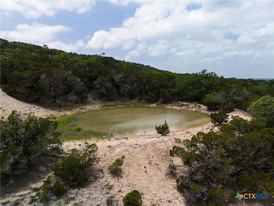 3103 Cr 3270, Kempner, TX 76538 - photo 4