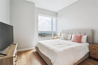 1100 Girod St unit PHF, New Orleans, LA 70113 - photo 6