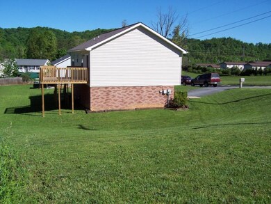 1011 Snowden Terrace, Johnson City, TN 37601 - photo 4