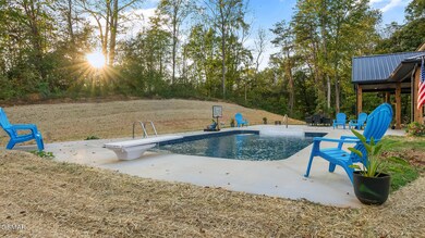 2297 Fish Hatchery Rd, Morristown, TN 37813 - photo 6