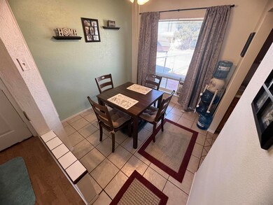 1206 Hendrix Ave, Alamogordo, NM 88310 - photo 6