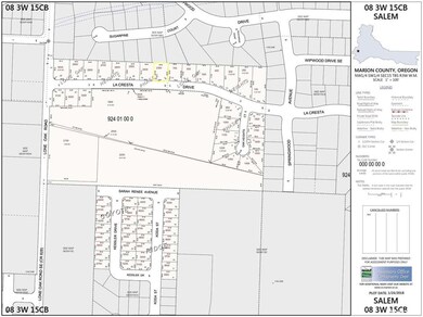 469 La Cresta Dr SE, Salem, OR 97306 - photo 6