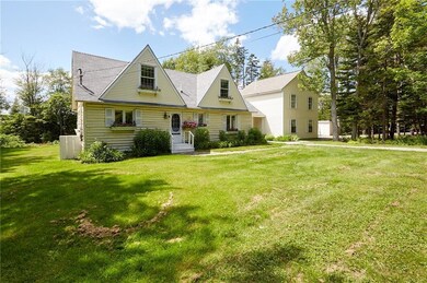 13 Pemaquid Trail, New Harbor, ME 04554 - photo 3