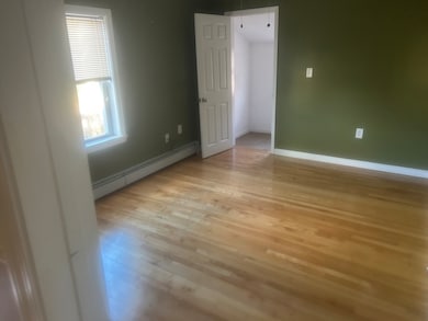 3 Julien Ave, Worcester, MA 01604 - photo 6