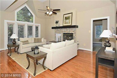 1303 Sawbridge Way, Reston, VA 20194 - photo 7