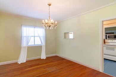 415 30th St, West Palm Beach, FL 33407 - photo 7