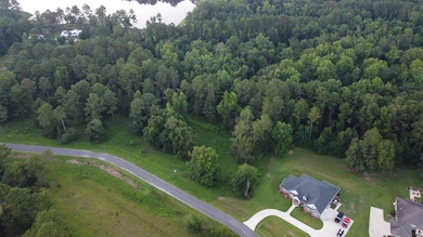 13 Raven Run, Havana, FL 32333 - photo 7