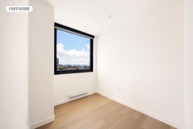 380 4th Ave unit 15A, Gowanus, NY 11215 - photo 4