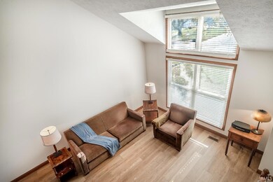 1190 Camelback Blvd, West Lafayette, IN 47906 - photo 3