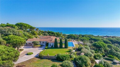 Allee Des Palmiers La Belle, Gooding, ID 83330 - photo 4