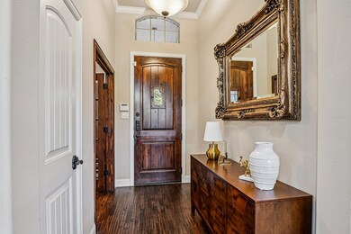 3209 Brighton Dr, Midlothian, TX 76065 - photo 5