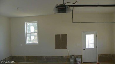 205 Gay Rd, Warrenton, VA 20186 - photo 7