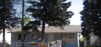 realestate 036