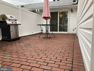 14708 Lindsey Ln, Silver Spring, MD 20906 - photo 3