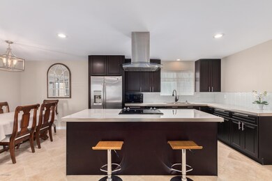 2713 S Pecan, Mesa, AZ 85202 - photo 7