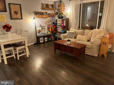 12333 Bonmot Place, Reisterstown, MD 21136 - photo 5