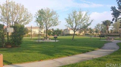 Community Park 