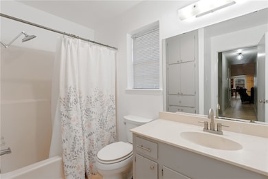 1213 Palm Ave, Kingsville, TX 78363 - photo 6