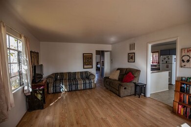 2003 Dewey Ln, Alamogordo, NM 88310 - photo 4