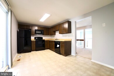 22 Baltistan Ct, Rosedale, MD 21237 - photo 7