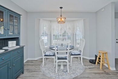 104 Johnson Rd unit 1210, Chicopee, MA 01022 - photo 7