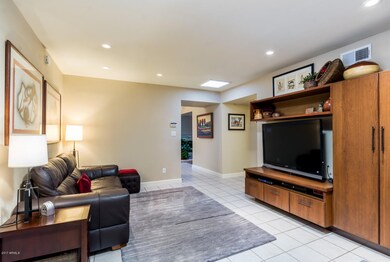 7615 N Via Manana - MLS-13