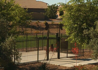 11130 E Stearn Ave unit 6, Mesa, AZ 85212 - photo 6