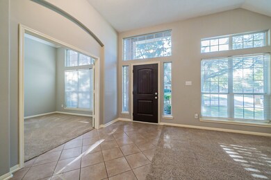 31226 Rainwood Park Ln, Spring, TX 77386 - photo 7