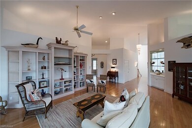 163 Colonade Cir, Naples, FL 34103 - photo 7