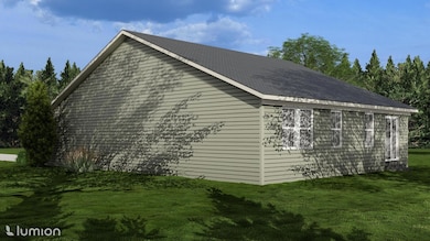 render_7