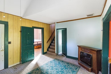 210 State St, Edison, OH 43320 - photo 3