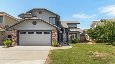 3005 Willetts Way, Ceres, CA 95307 - photo 4