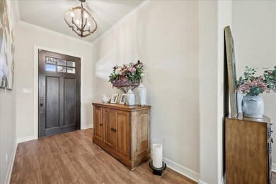 9205 Chicory St, Bevil Oaks, TX 77713 - photo 2