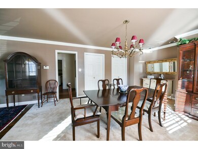 73 Oak Knoll Dr unit I73, Berwyn, PA 19312 - photo 7