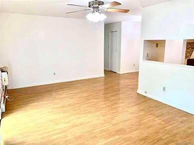 376 Concord Ln, Middletown, NY 10940 - photo 7