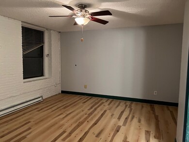 80 Foster St unit 209, Peabody, MA 01960 - photo 2