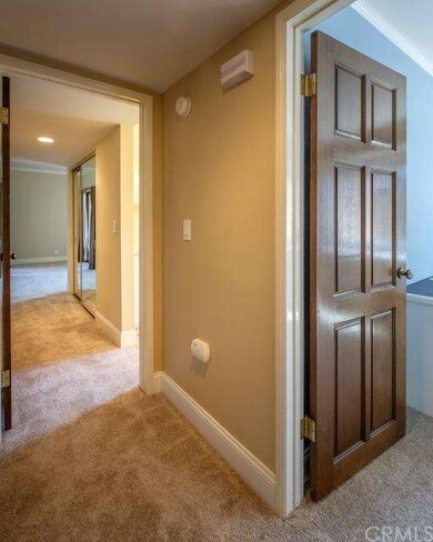 738 Main St unit 304, El Segundo, CA 90245 - photo 3