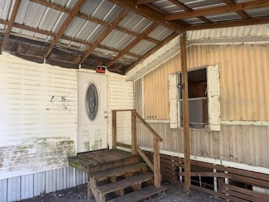 4905 Merrin Rd, Plant City, FL 33565 - photo 3