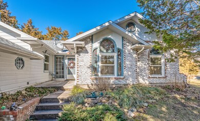 1505 Strathmore