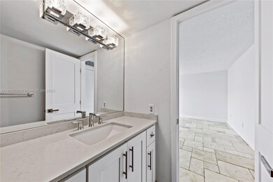 3642 NE 171st St unit 405, North Miami Beach, FL 33160 - photo 3